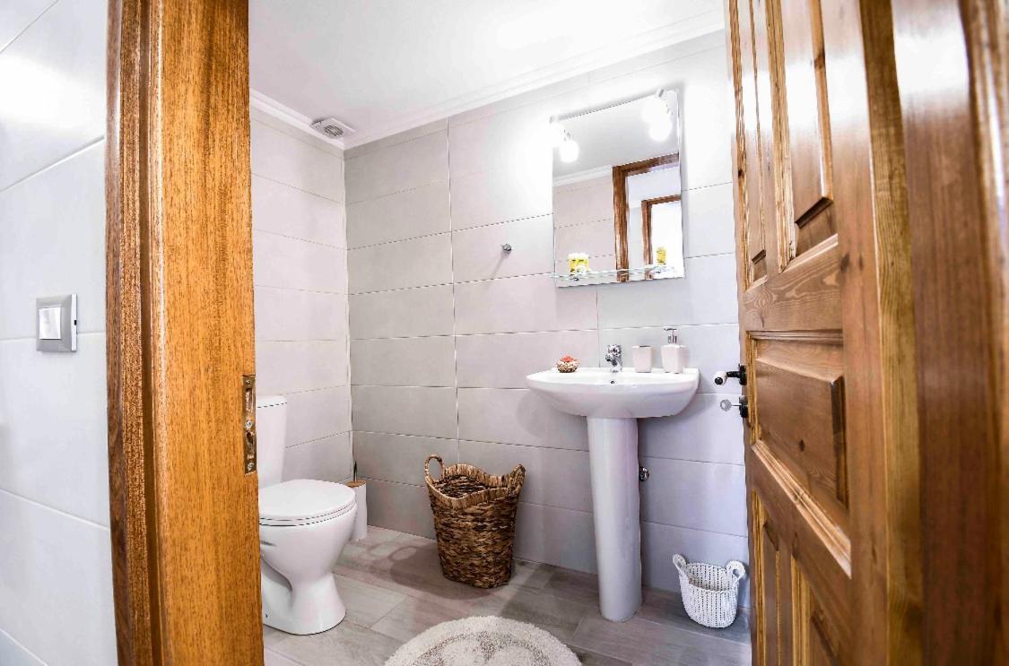 Stone Living Symi Central Apartments Экстерьер фото
